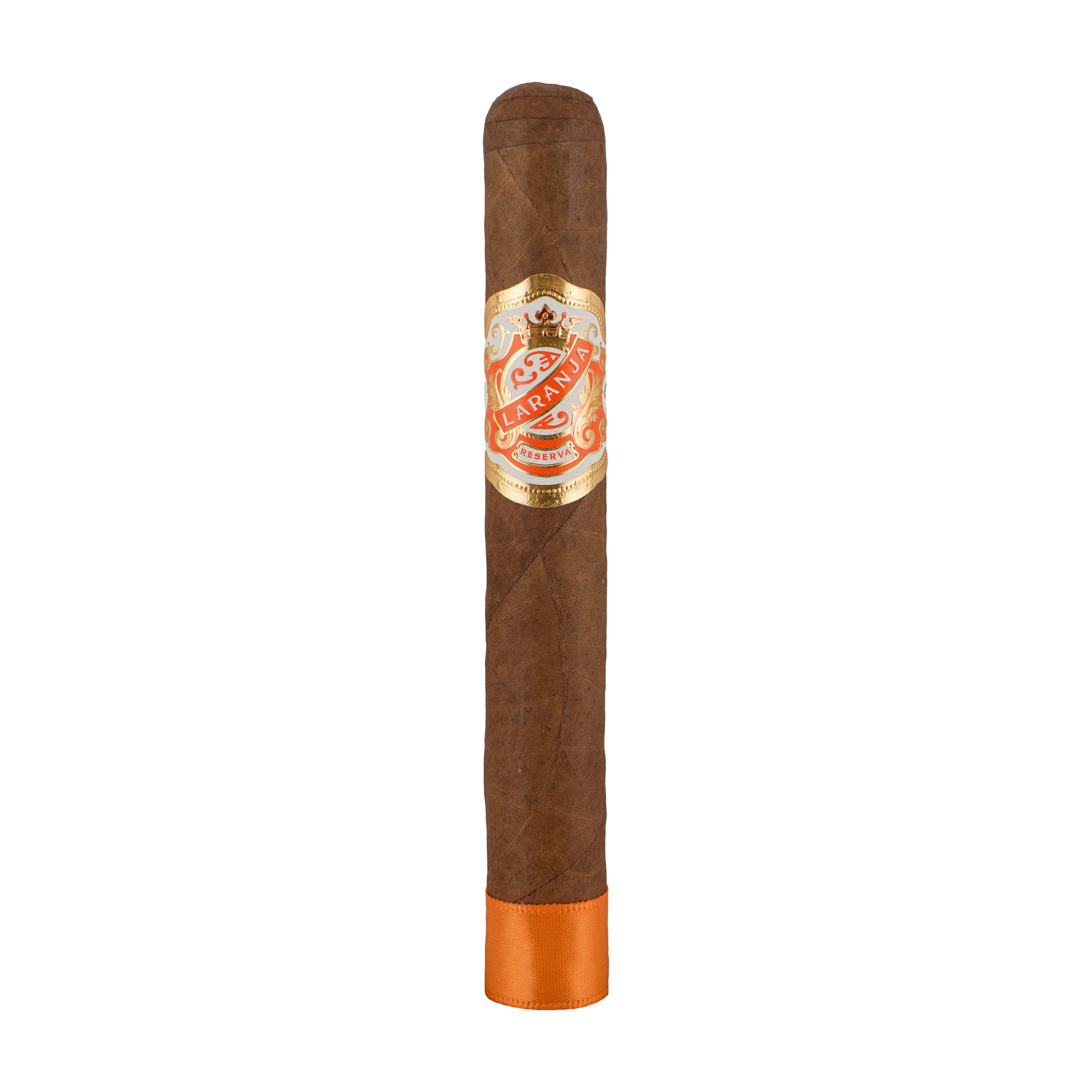 Laranja Reserva Corona Gorda Cigar - Single